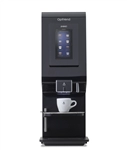 Een Koffiemachine Biaretto 11K instant koop je bij Quality Office Supplies