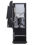 Koffiemachine Biaretto 11K instant