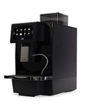 Koffiemachine Biaretto 11 espresso