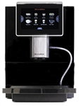 Een Koffiemachine Biaretto 10 espresso koop je bij Quality Office Supplies