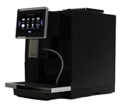 Een Koffiemachine Biaretto 10 espresso koop je bij Quality Office Supplies