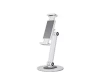 Een Tabletstand Neomounts DS15 4.7-12.9 inch wit koop je bij Supply Mij