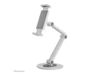 Buy your Tabletstand Neomounts DS15 4.7-12.9 inch wit at QuickOffice BV