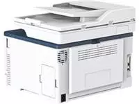 Een Multifunctional Laser Xerox C235 koop je bij All Office Kuipers BV