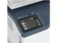 Een Multifunctional Laser Xerox C235 koop je bij All Office Kuipers BV