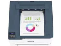 Een Printer Laser Xerox C230 koop je bij QuickOffice BV