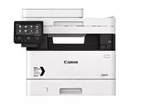 Een Multifunctional Laser printer Canon I-SENSYS MF445DW koop je bij De Joma BV