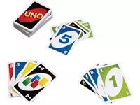 Spel Uno