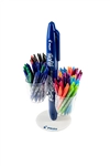 Een Rollerpen PILOT friXion medium assorti koop je bij De Joma BV