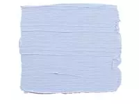 Een Acrylverf TAC 580 pastelblauw tube 75ml koop je bij Egner kantoorspecialisten