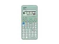 Een Rekenmachine Casio Classwiz fx-92B Secondaire koop je bij Kantoorboekhandel Van Atten