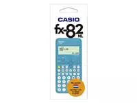 Een Rekenmachine Casio Classwiz fx-82NL koop je bij Friese Schrijfkamer