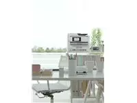 Een Multifunctional inktjet printer Epson Workforce WF-C5890DWF koop je bij De Joma BV