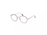 Een Leesbril I Need You +2.50dpt Yoko zwart-goud koop je bij All Office Kuipers BV