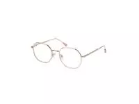Een Leesbril I Need You +1.50 dpt Yoko goud koop je bij De Joma BV