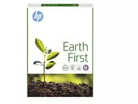 Een Kopieerpapier HP Earth First A4 80gr wit koop je bij All Office Kuipers BV