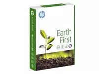 Een Kopieerpapier HP Earth First A4 80gr wit koop je bij All Office Kuipers BV