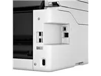 Een Multifunctional inktjet printer Canon MAXIFY GX4050 koop je bij De Joma BV
