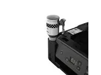 Een Multifunctional inktjet printer Canon PIXMA G2570 koop je bij De Joma BV