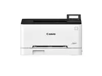 Een Printer laser Canon I-Sensys LBP633cdw koop je bij All Office Kuipers BV