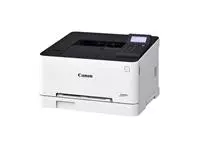 Een Printer Laser Canon I-SENSYS LBP633cdw koop je bij De Rijk Kantoorshop