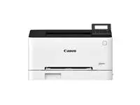 Een Printer Laser Canon I-SENSYS LBP631cw koop je bij De Rijk Kantoorshop