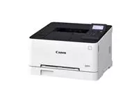 Een Printer Laser Canon I-SENSYS LBP631cw koop je bij All Office Kuipers BV