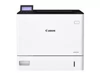 Een Printer Laser Canon I-SENSYS LBP361dw koop je bij De Rijk Kantoorshop