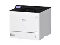 Een Printer Laser Canon I-SENSYS LBP361dw koop je bij De Rijk Kantoorshop