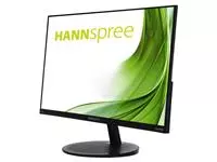 Een Monitor HANNspree HC225HFB 21.45 Full-HD koop je bij All Office Kuipers BV