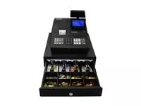 Een Kassa SAM4S NR-510RB koop je bij Kantorice office & business supplies