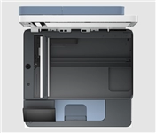 Een Multifunctional Laser printer HP laserjet pro 3302fdn koop je bij De Joma BV