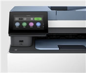 Een Multifunctional Laser printer HP laserjet pro 3302fdw koop je bij De Joma BV