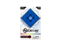 Een Nexcube 3x3 speedcube koop je bij Kantorice office & business supplies