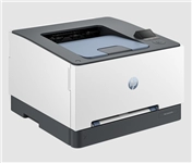 Een Printer Laser HP laserjet pro 3202dw koop je bij De Joma BV