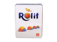 Een Rolit Tour Edition (Tin) koop je bij Avoux