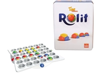 Een Rolit Tour Edition (Tin) koop je bij Clippz! Office Supplies