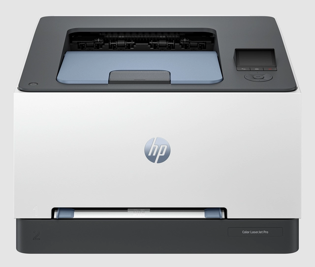 Een Printer Laser HP laserjet pro 3202dn koop je bij iPlusoffice