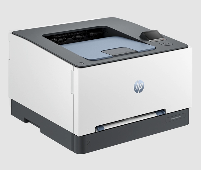 Printer Laser HP laserjet pro 3202dn