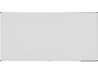 Een Whiteboard Legamaster UNITE PLUS 100x200cm koop je bij De Joma BV