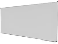 Een Whiteboard Legamaster UNITE PLUS 100x200cm koop je bij De Joma BV