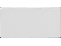Een Whiteboard Legamaster UNITE 100x200cm koop je bij De Joma BV