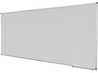 Whiteboard Legamaster UNITE PLUS 90x180cm