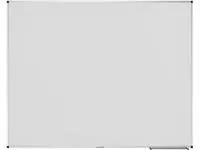 Een Whiteboard Legamaster UNITE 120x150cm koop je bij De Joma BV