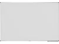 Een Whiteboard Legamaster UNITE PLUS 120x180cm koop je bij Supply Mij