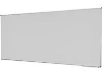 Whiteboard Legamaster UNITE PLUS 120x240cm