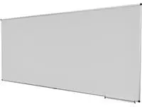 Een Whiteboard Legamaster UNITE 90x180cm koop je bij De Joma BV