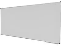 Een Whiteboard Legamaster UNITE 90x180cm koop je bij Supply Mij