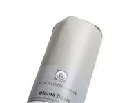 Een Tekenpapier Schoellershammer Glama Basic 33cmx20m 60gr transparant koop je bij De Joma BV