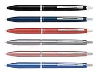 Balpen PILOT Acro 1000 medium assorti